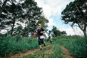 BIB: 
                            <button type="button" onclick="openModal(26037544)" class="btn btn-primary btn-sm float-right btn-popup" data-toggle="modal" data-target=".modal-high-quality">
                        <i class="fas fa-shopping-cart"></i> Add to Cart
                    </button>
                                            <button type="button" onclick="isThisMe(26037544, true)" class="btn btn-success btn-sm float-right btn-popup btn-isme hidden" data-toggle="tooltip" data-placement="bottom" title="นี่คือรูปของคุณใช่ไหม คลิกที่นี่เพื่อเอาเข้าอัลบั้ม">
                        <i class="fas fa-plus"></i> Add to album
                    </button>
                    <button type="button" onclick="isThisMe(26037544, false)" class="btn btn-warning btn-sm float-right btn-popup btn-isnotme hidden">
                        <i class="fas fa-ban"></i> Remove from album
                    </button>